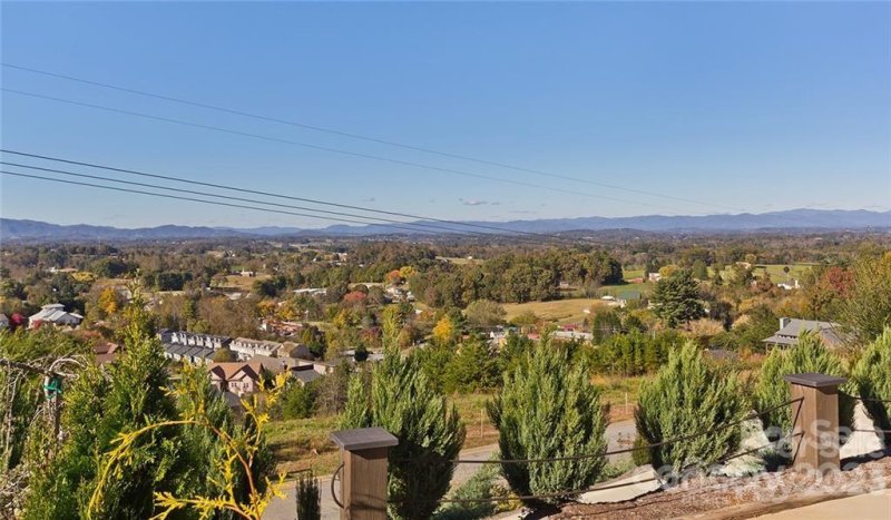 Property image 3 at 76 Climbing Aster Way, Asheville, NC 28806