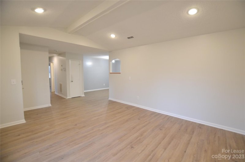 Property image 2 at 5325 Great Wagon Road, Charlotte, NC 28215