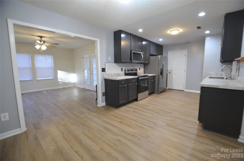 Property image 3 at 5325 Great Wagon Road, Charlotte, NC 28215