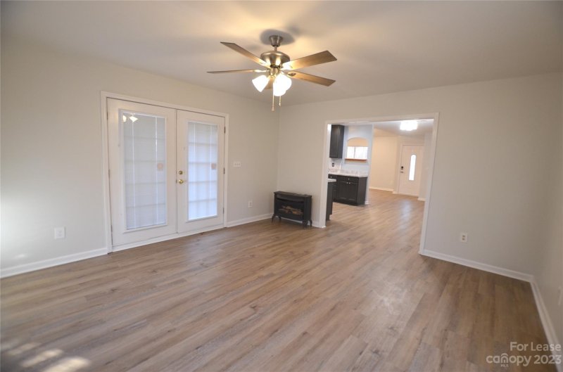 Property image 5 at 5325 Great Wagon Road, Charlotte, NC 28215