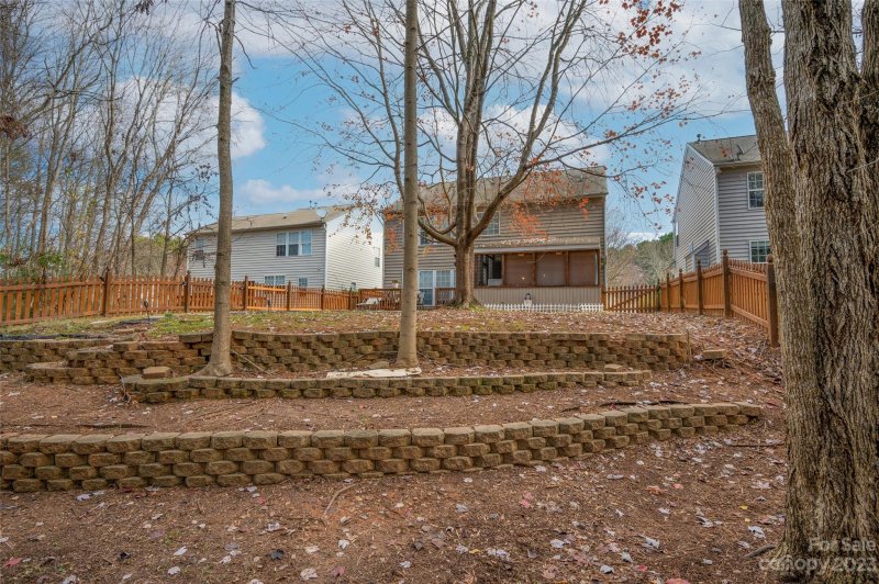 Property image 3 at 18739 Victoria Bay Drive, Cornelius, NC 28031