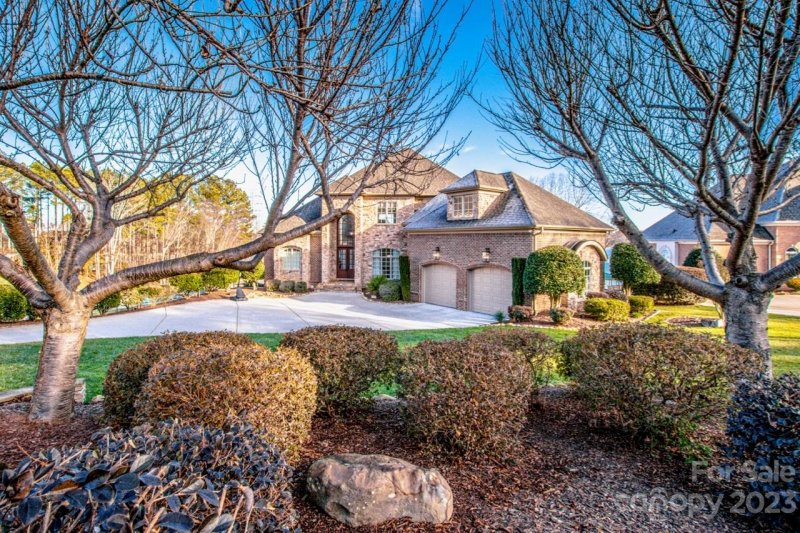 Property image 5 at 9204 Sherbourne Lane, Sherrills Ford, NC 28673