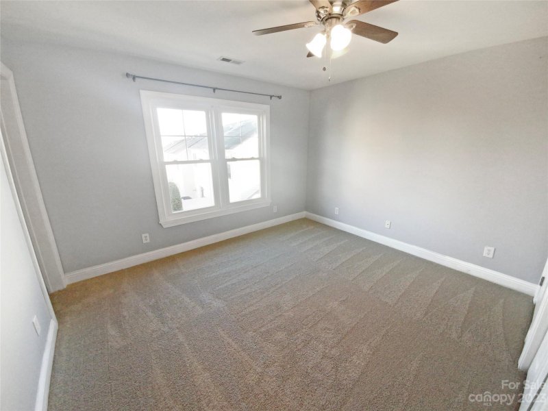 Property image 5 at 2312 Oak Hill Village Lane, Charlotte, NC 28217