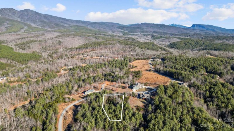 Property image 3 at Tbd Lake Crest Drive, Marion, NC 28752