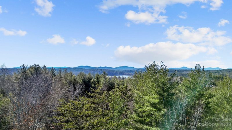 Property image 5 at Tbd Lake Crest Drive, Marion, NC 28752