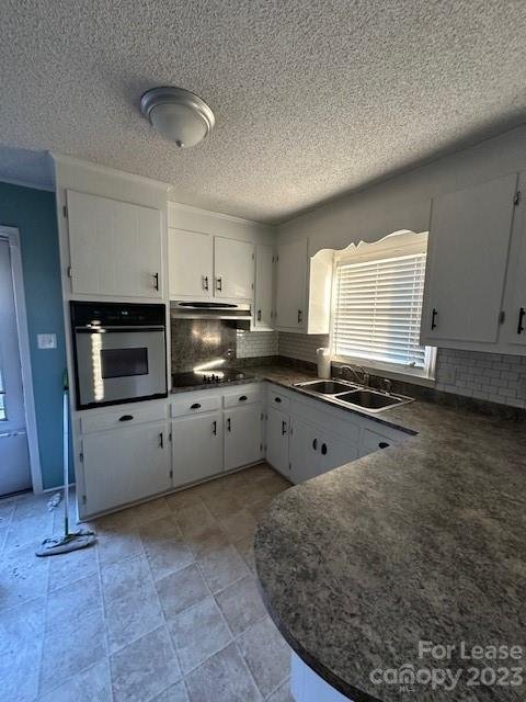 Property image 2 at 100 Annadelle Ave Annadelle Avenue, Bessemer City, NC 28016