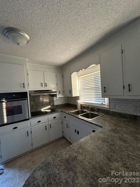 Property image 3 at 100 Annadelle Ave Annadelle Avenue, Bessemer City, NC 28016