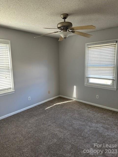 Property image 4 at 100 Annadelle Ave Annadelle Avenue, Bessemer City, NC 28016