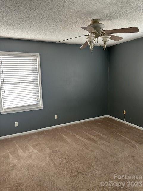 Property image 5 at 100 Annadelle Ave Annadelle Avenue, Bessemer City, NC 28016