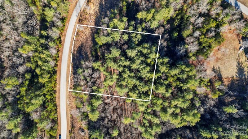 Property image 2 at Tbd Lake Crest Drive, Marion, NC 28752