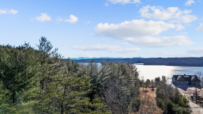 Property image 4 at Tbd Lake Crest Drive, Marion, NC 28752