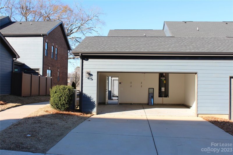 Property image 2 at 320 Linestowe Drive, Belmont, NC 28012