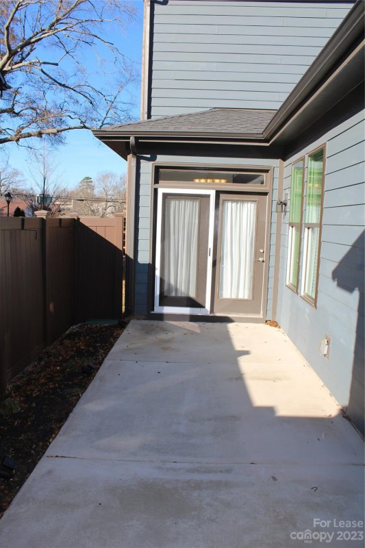 Property image 3 at 320 Linestowe Drive, Belmont, NC 28012