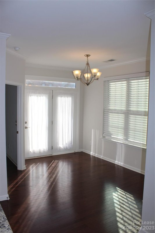 Property image 5 at 320 Linestowe Drive, Belmont, NC 28012