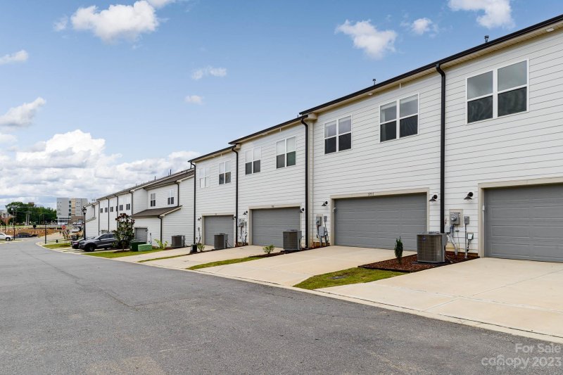 Property image 3 at 5951 Mantle Way, Kannapolis, NC 28081