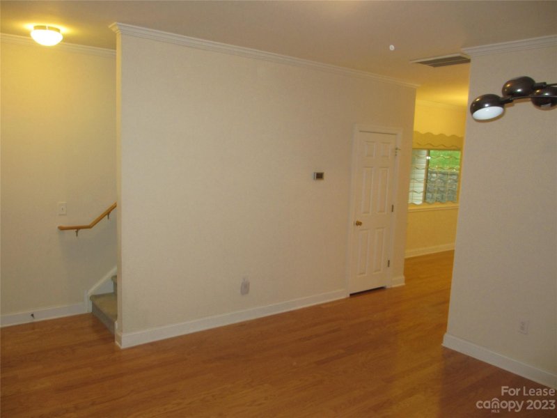 Property image 3 at 2424 Ryerson Court, Charlotte, NC 28213