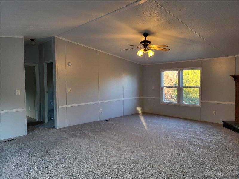 Property image 3 at 2368 Bayleigh Drive, Vale, NC 28168