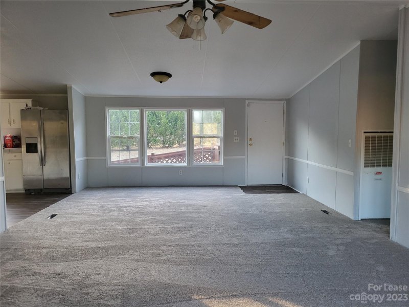 Property image 5 at 2368 Bayleigh Drive, Vale, NC 28168