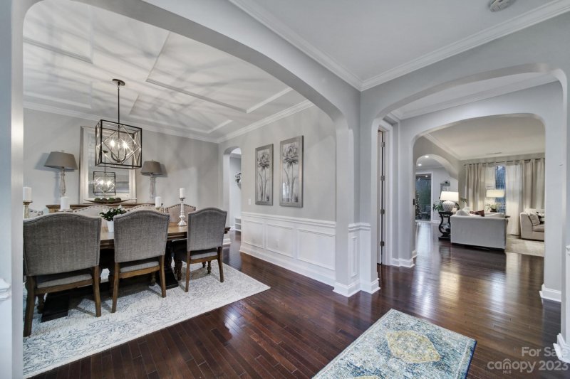 Property image 3 at 742 Pela Vista Court, Fort Mill, SC 29715