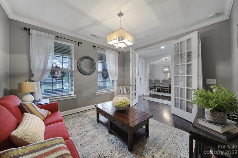 Property image 5 at 742 Pela Vista Court, Fort Mill, SC 29715