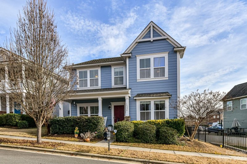 Property image 2 at 10224 Enniscrone Road, Pineville, NC 28134