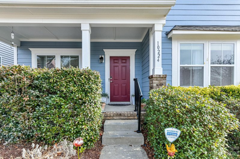 Property image 3 at 10224 Enniscrone Road, Pineville, NC 28134