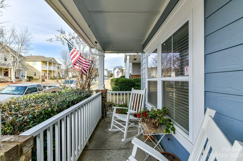 Property image 4 at 10224 Enniscrone Road, Pineville, NC 28134