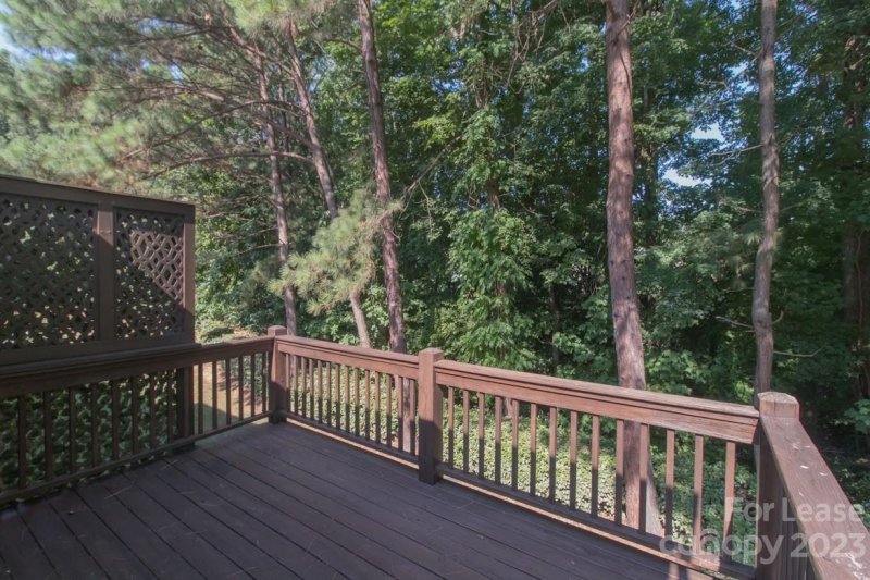 Property image 5 at 8795 Robinson Forest Drive, Charlotte, NC 28277