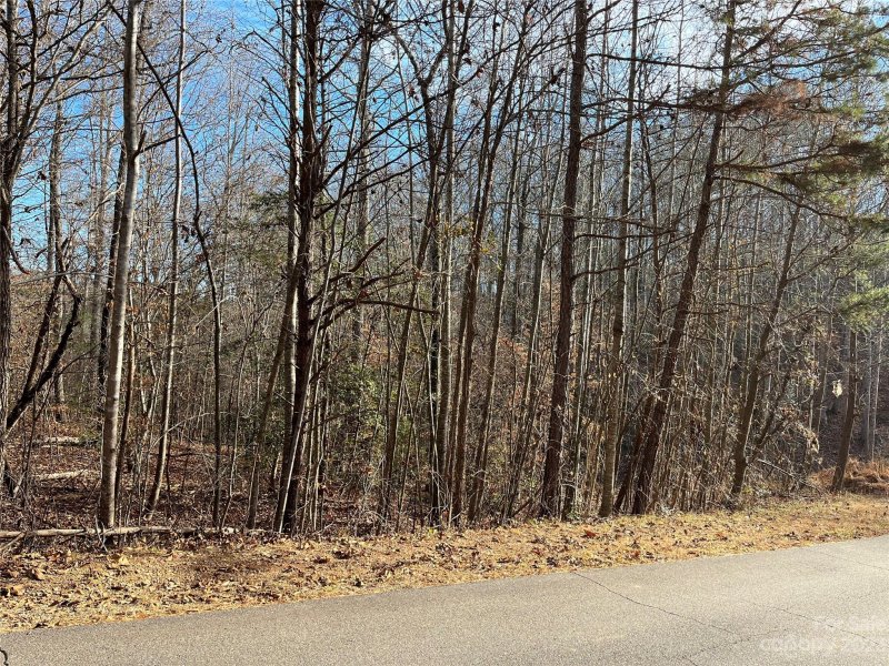 Property image 2 at 104 Pawnee Court, Statesville, NC 28677