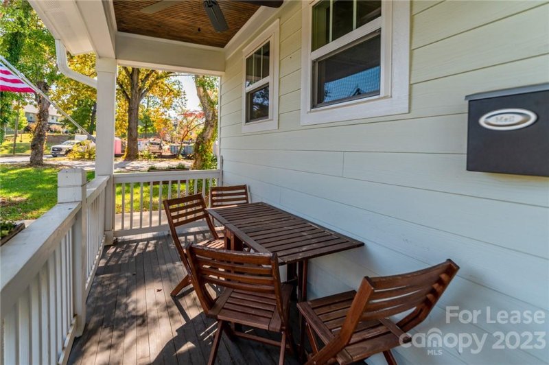 Property image 2 at 1710 Berryhill Road, Charlotte, NC 28208