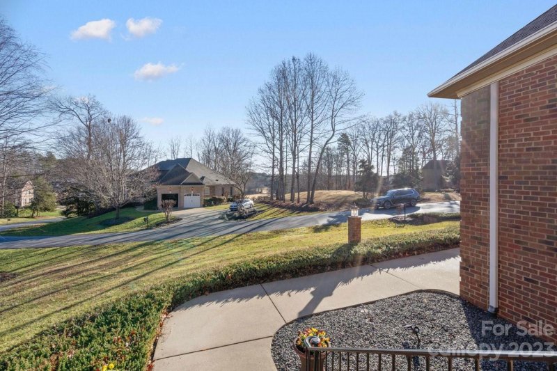 Property image 3 at 7630 Turnberry Lane, Stanley, NC 28164