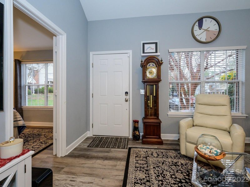 Property image 3 at 9101 Exbury Court, Charlotte, NC 28269