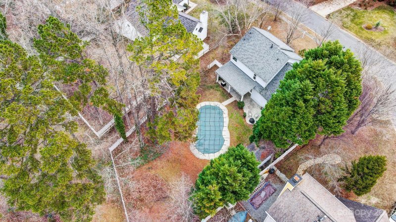 Property image 4 at 20315 Willow Pond Road, Cornelius, NC 28031