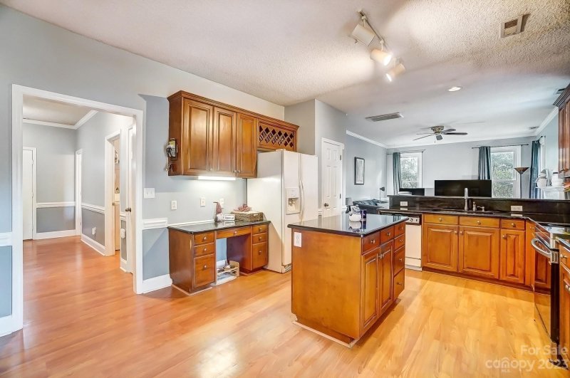 Property image 5 at 20315 Willow Pond Road, Cornelius, NC 28031