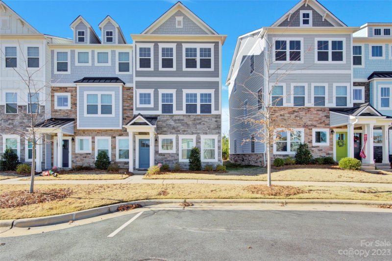 11336 Winding Gorge Drive