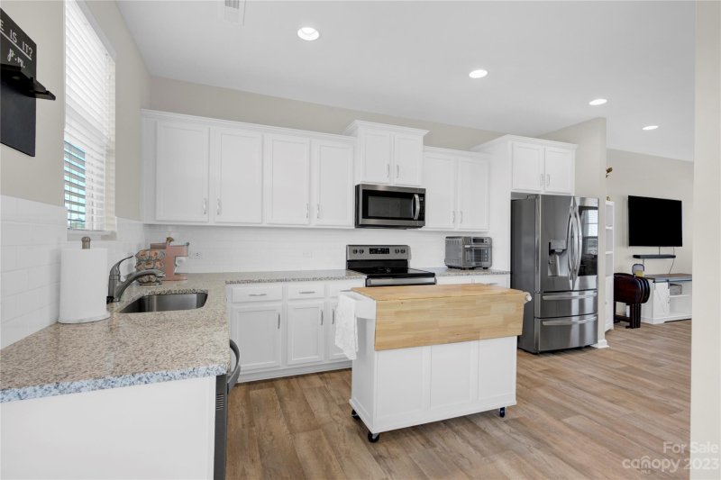 Property image 2 at 11336 Winding Gorge Drive, Huntersville, NC 28078