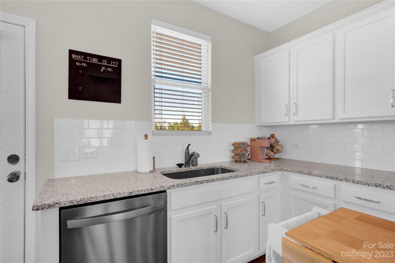 Property image 4 at 11336 Winding Gorge Drive, Huntersville, NC 28078