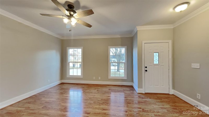 Property image 2 at 146 Valley Glen Drive, Troutman, NC 28166