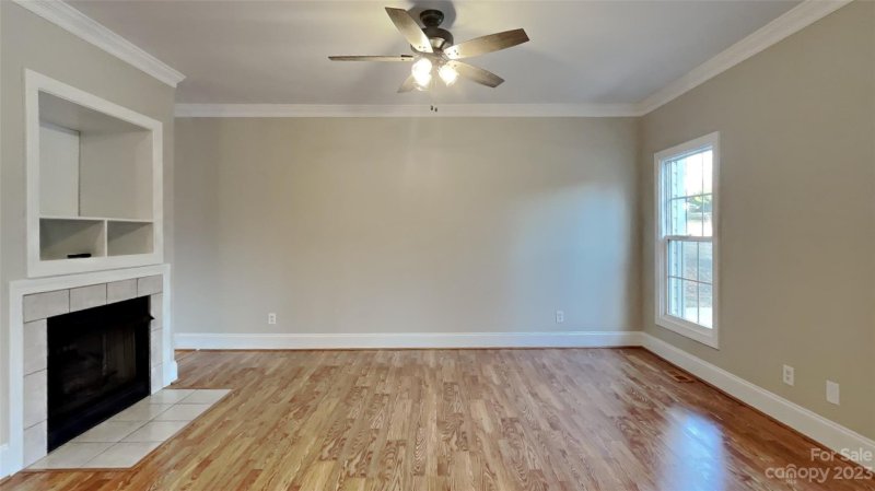 Property image 3 at 146 Valley Glen Drive, Troutman, NC 28166