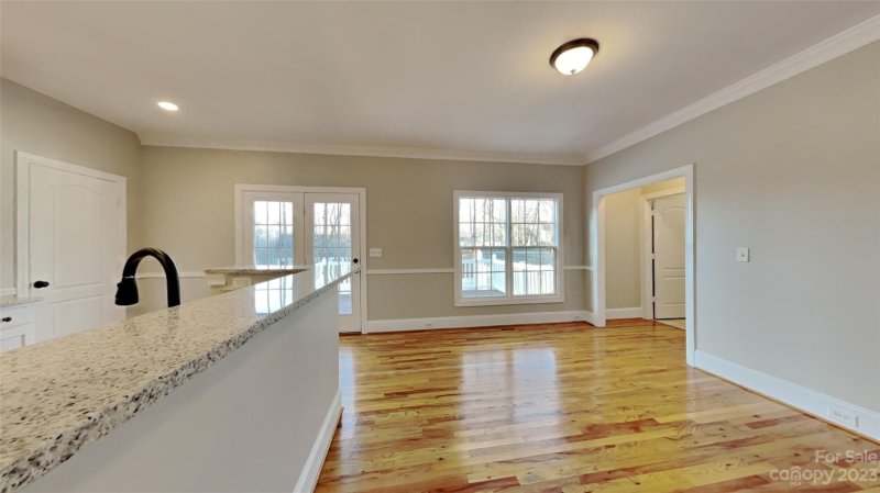 Property image 4 at 146 Valley Glen Drive, Troutman, NC 28166