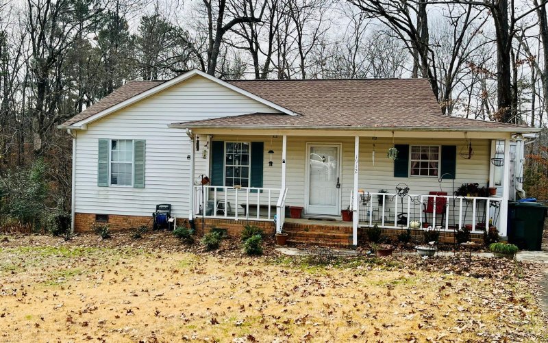 Property image 2 at 1912 Pinevalley Road, Rock Hill, SC 29732