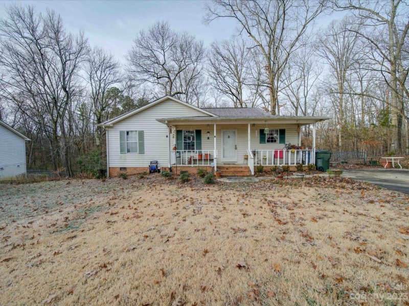 Property image 3 at 1912 Pinevalley Road, Rock Hill, SC 29732