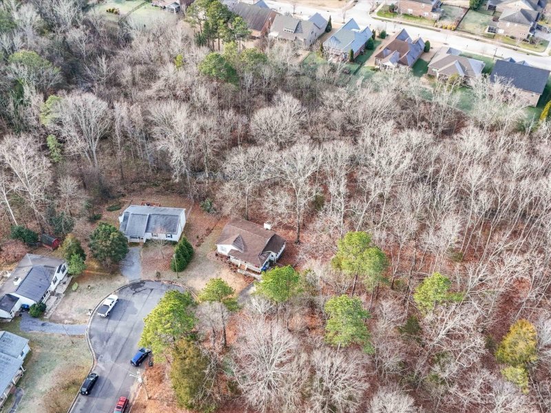 Property image 4 at 1912 Pinevalley Road, Rock Hill, SC 29732