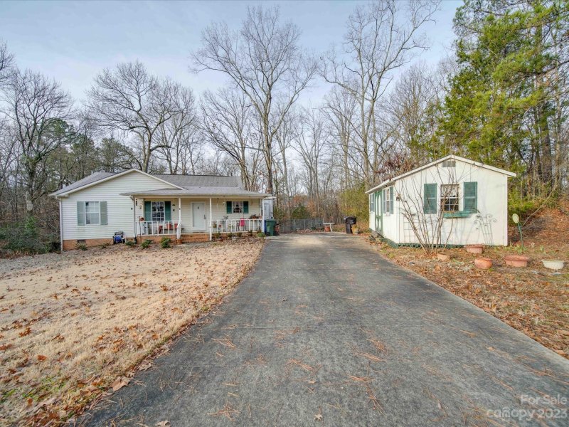 Property image 5 at 1912 Pinevalley Road, Rock Hill, SC 29732