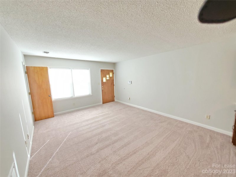 Property image 3 at 6100 Pleasant Grove Road, Charlotte, NC 28216