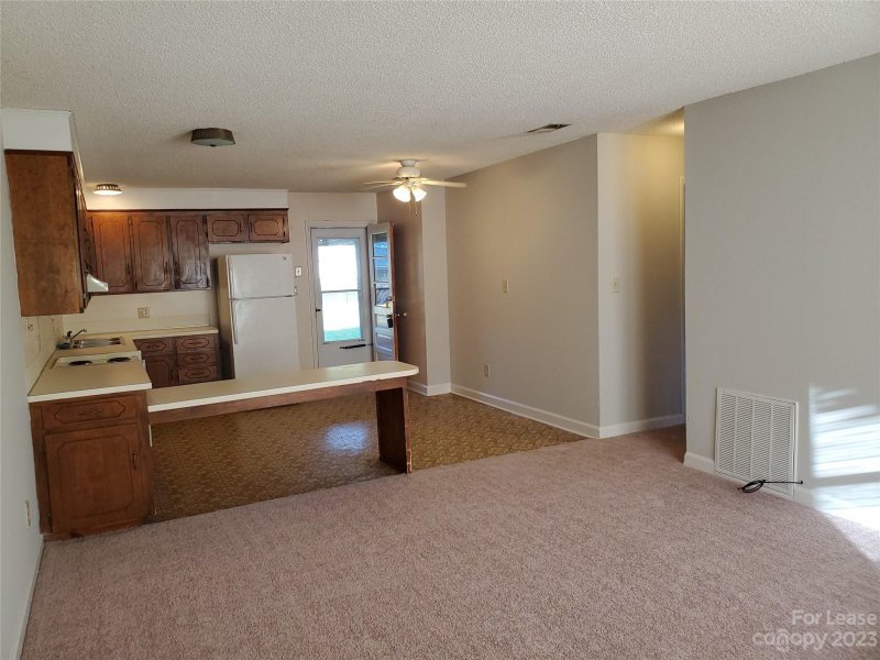 Property image 4 at 6100 Pleasant Grove Road, Charlotte, NC 28216