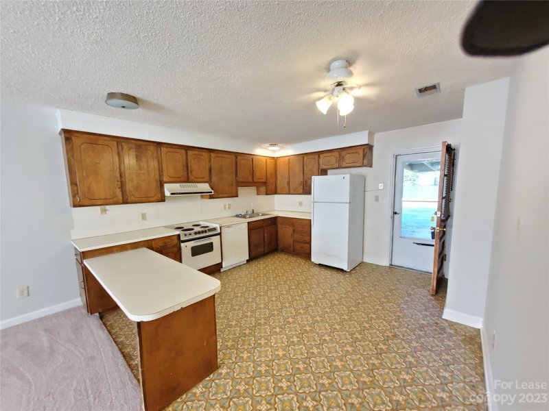 Property image 5 at 6100 Pleasant Grove Road, Charlotte, NC 28216