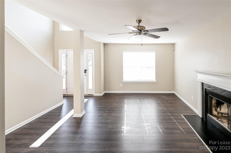 Property image 4 at 1477 Mitchell Glen Street, Kannapolis, NC 28083