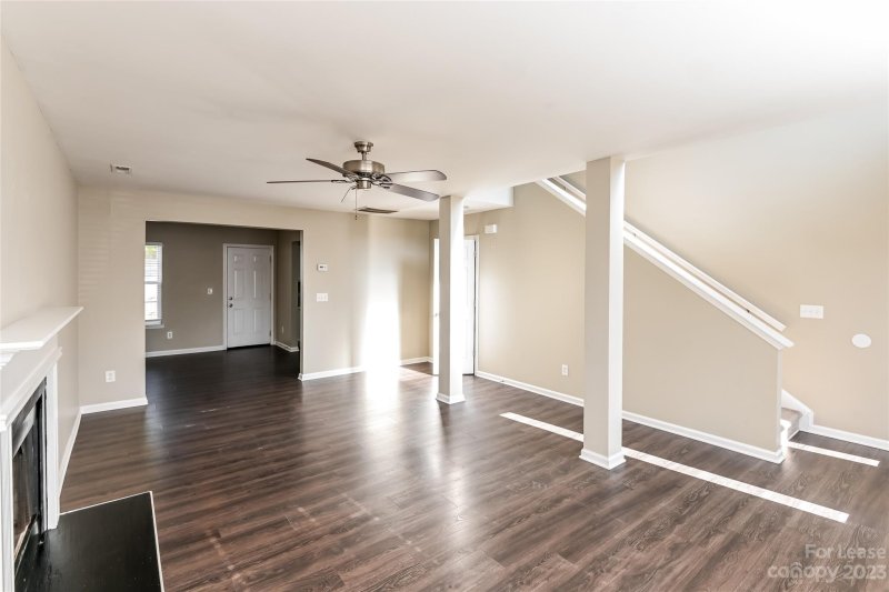 Property image 5 at 1477 Mitchell Glen Street, Kannapolis, NC 28083