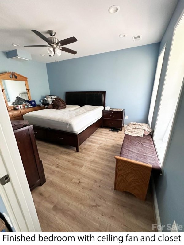 Property image 2 at 1112 Honeybee Trail, Fort Mill, SC 29715